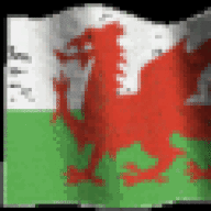WelshWizard