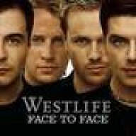 vwestlife