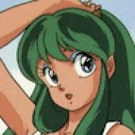 Lum