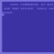C64Dude