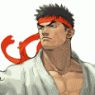 Ryu