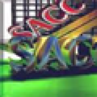 SACC-guy