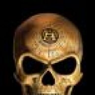 Dark_Immortal_Screams