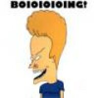Beavis