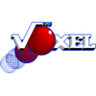 voxel
