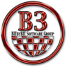 BITbyBIT