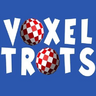 VoxelTrots