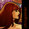 chicgamer