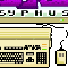 syphus