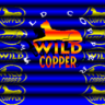 wildcopper