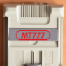 mt777