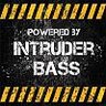Intruder_BASS