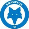 SwampFox56