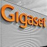 Gigaset