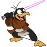 LinuxJedi