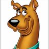 is2scooby