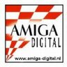 AmigaDigital