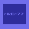 riker77