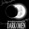 warhammerdarkomen