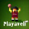 Playaveli