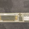 Amstrad1978