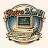 RetroMaNi