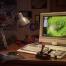 amiga600user