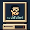 noob5aibot