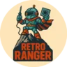RetroRanger