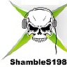 ShambleS1980