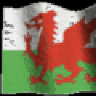 WelshWizard