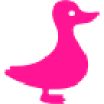 PinkDuck