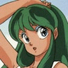 Lum