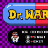 Dr.wario