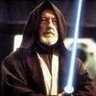 obiwan