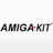 www_amigakit_com