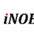 inoel