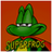 Superfrogger