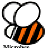 MbeeTech