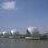 ThamesBarrier