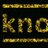 knoid
