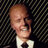 MaxHeadroom