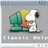 ClassicA