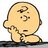 Charlie_Brown