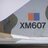 .XM607