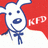 kfd