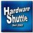 hardware-shuttle