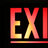 Exit