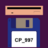 CP_997