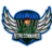 RetroCommando